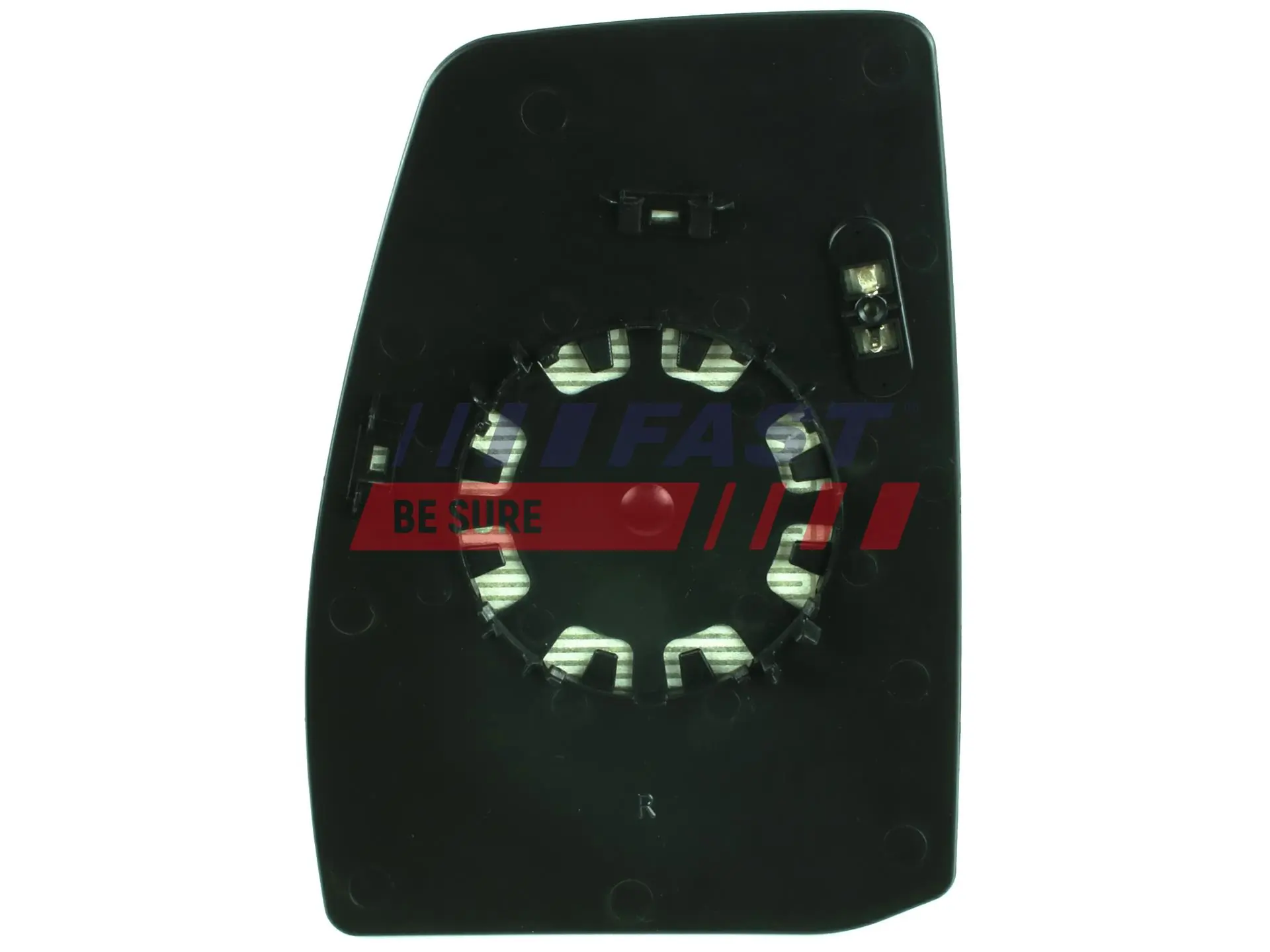 FORD 1766584