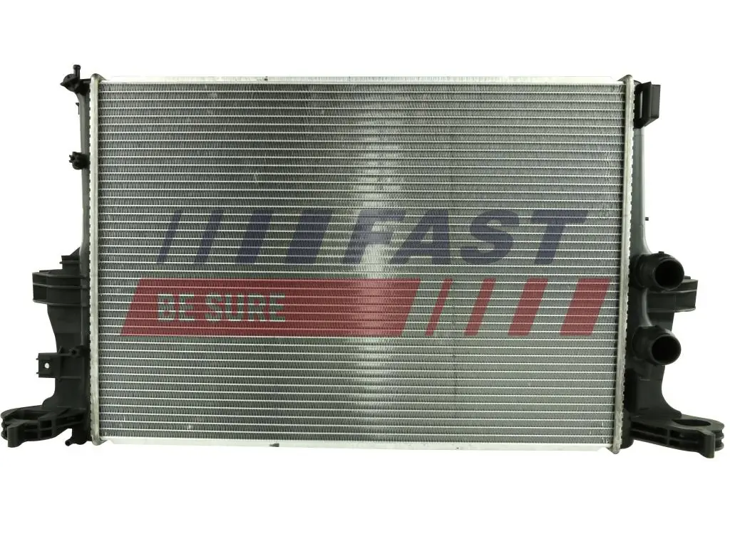 FAST FT55083