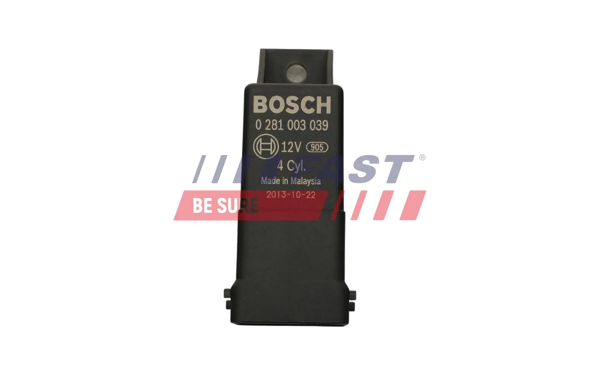 FAST FT82515