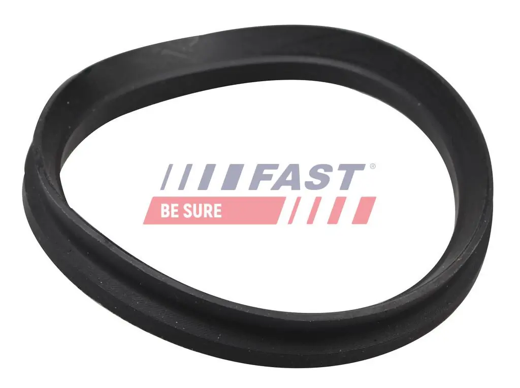 FAST FT12192