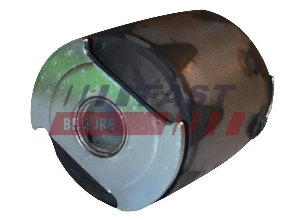 RAISO SP011080