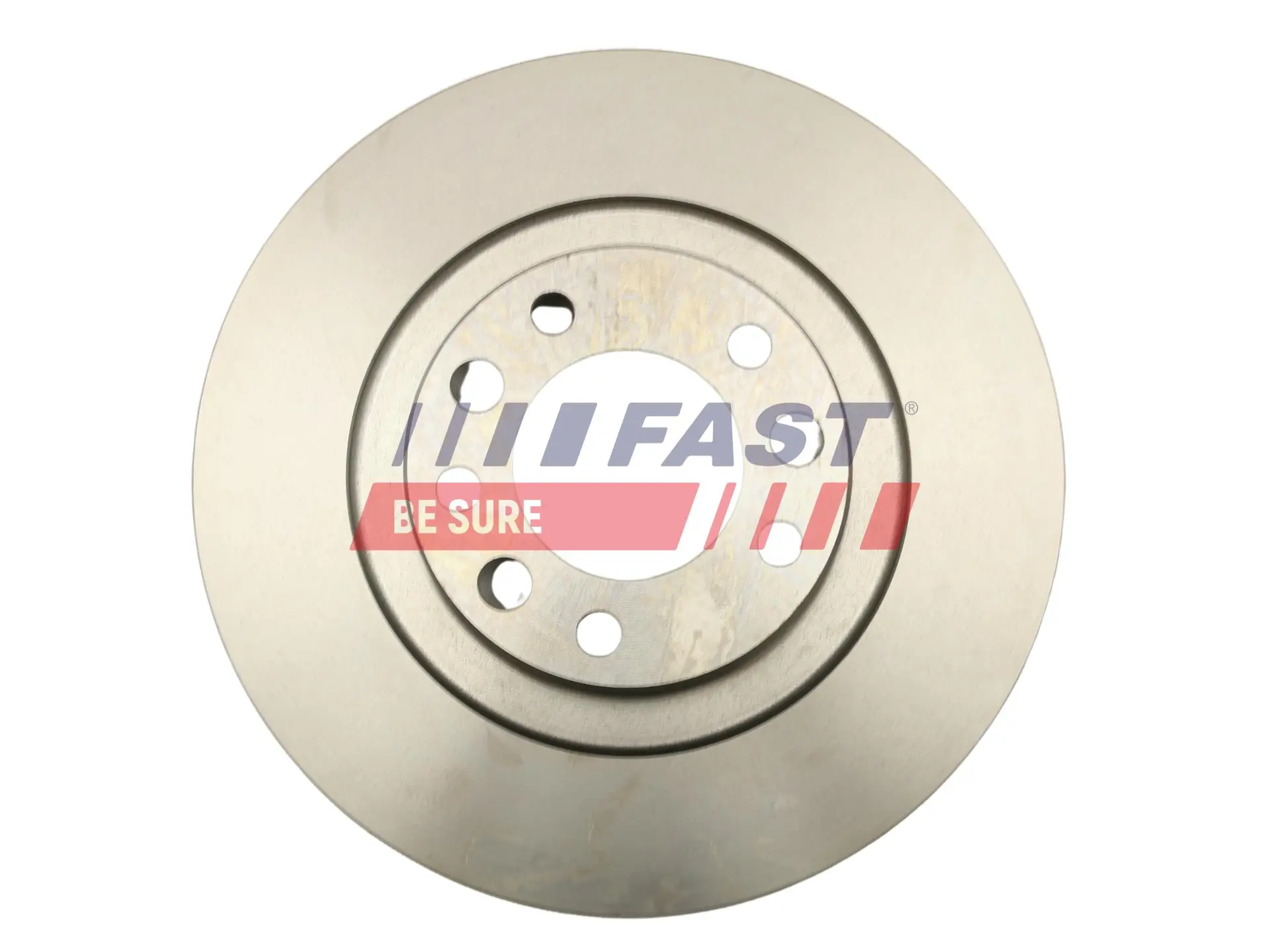 FAST FT31145