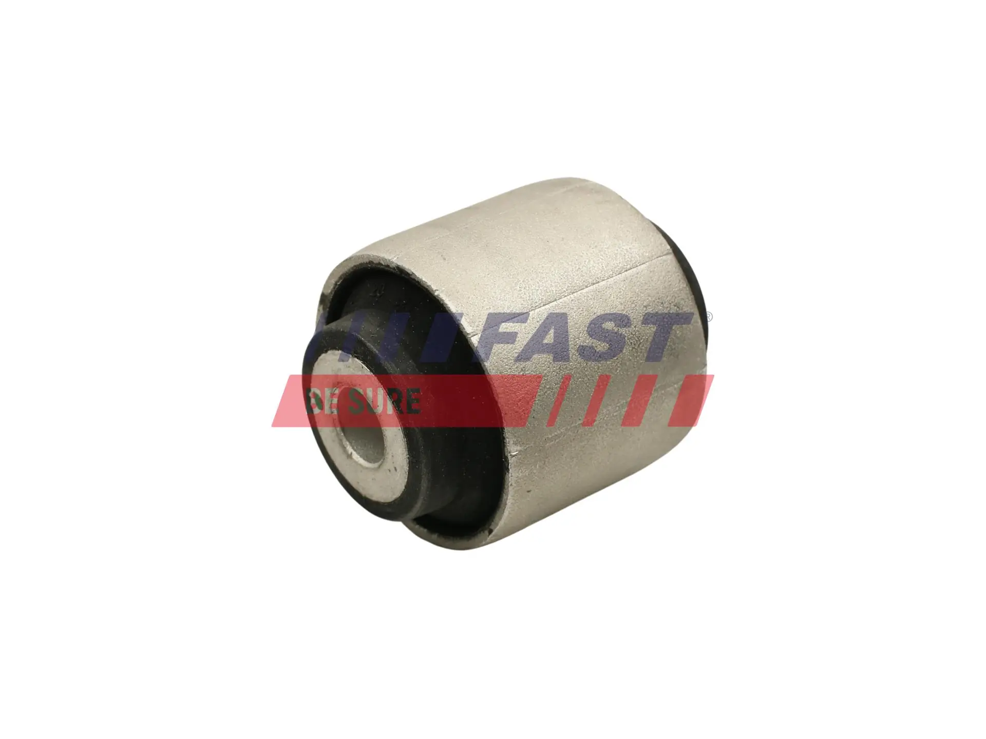 FAST FT18060