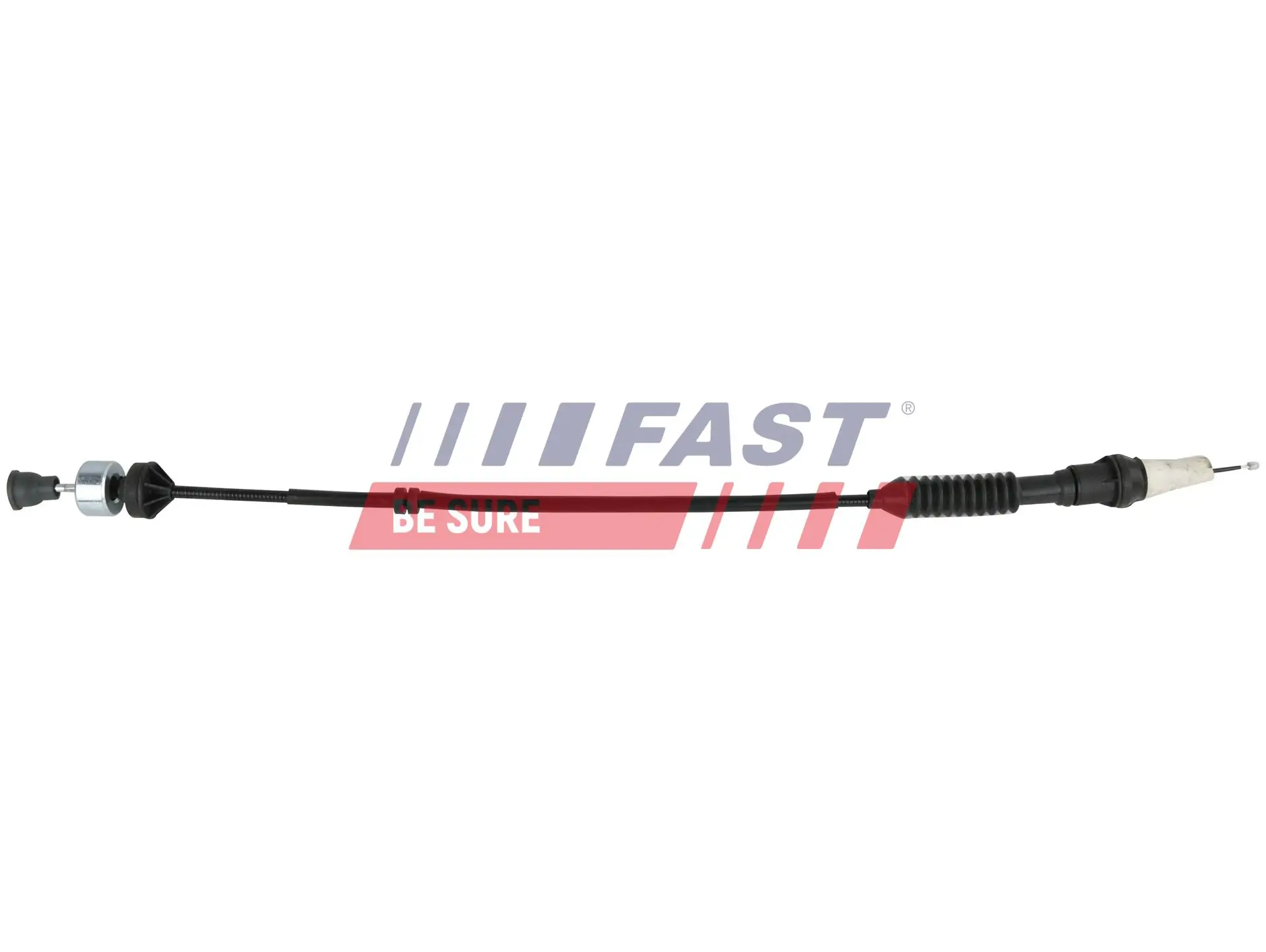 FAST FT70098