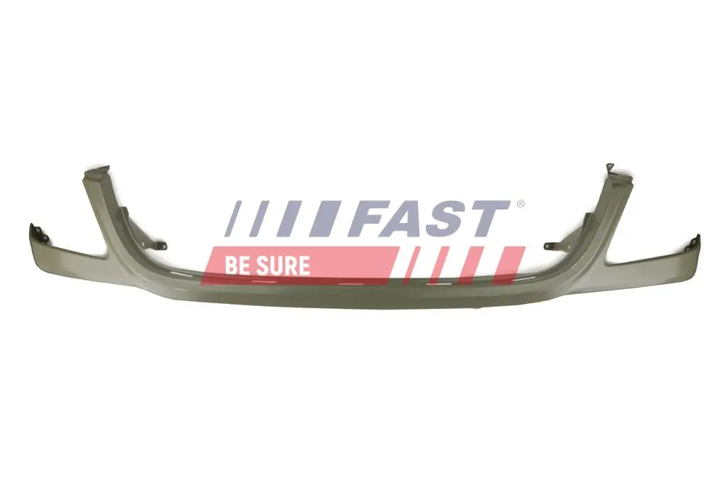 FAST FT91652