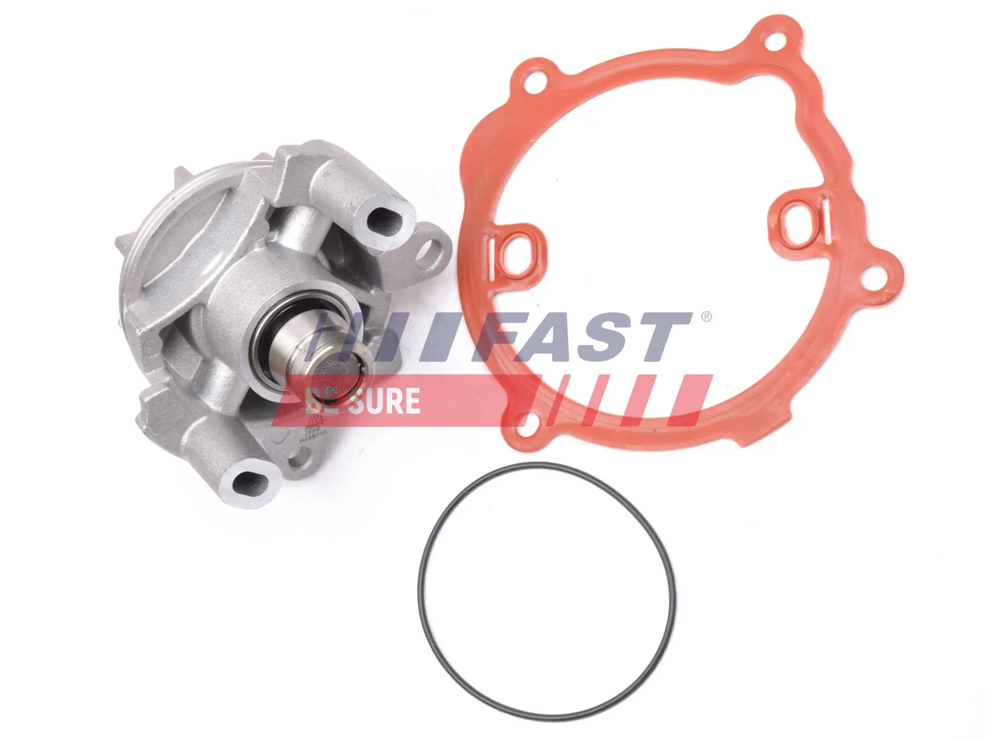 FAST FT57185
