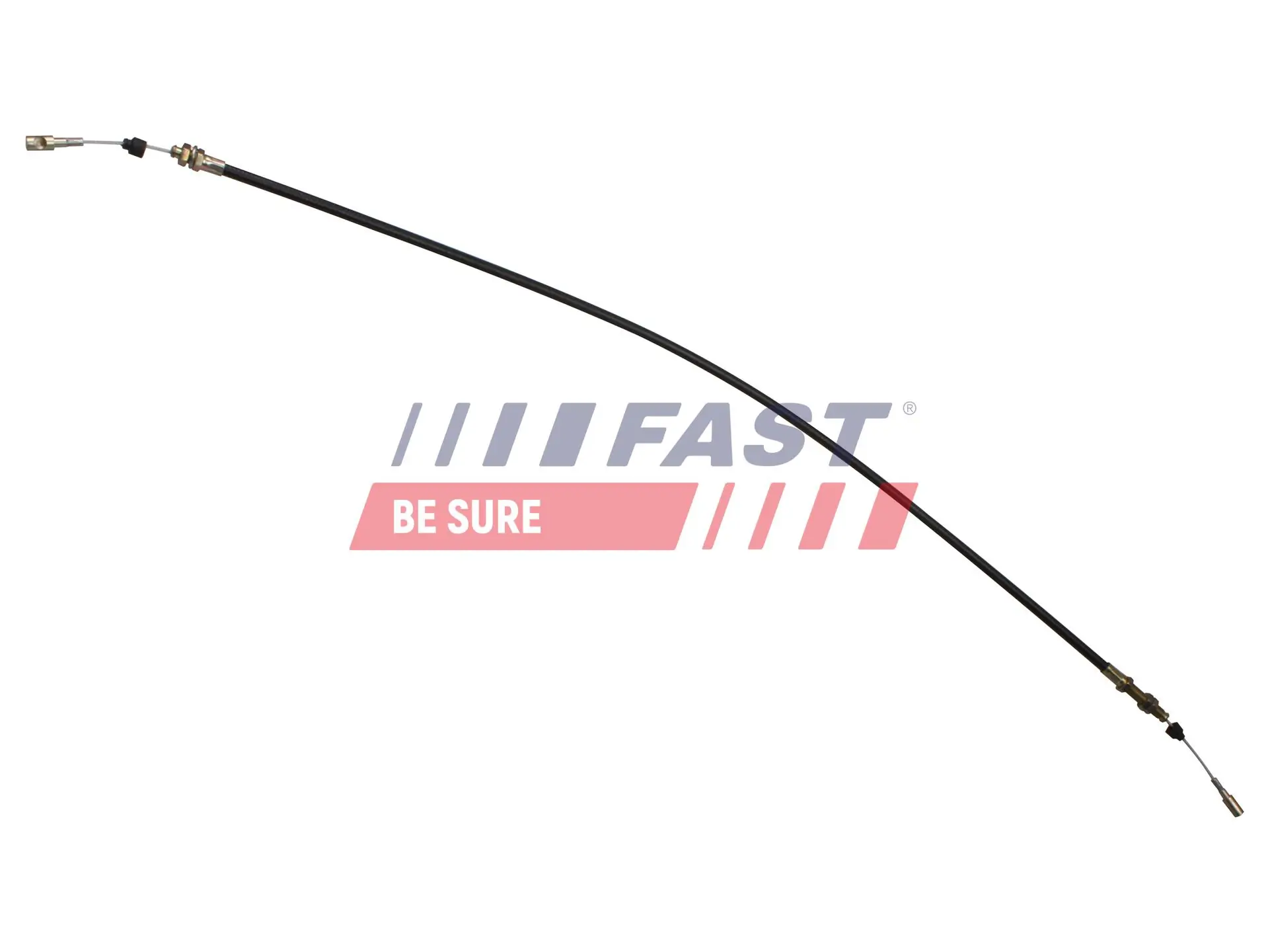 FAST FT72005