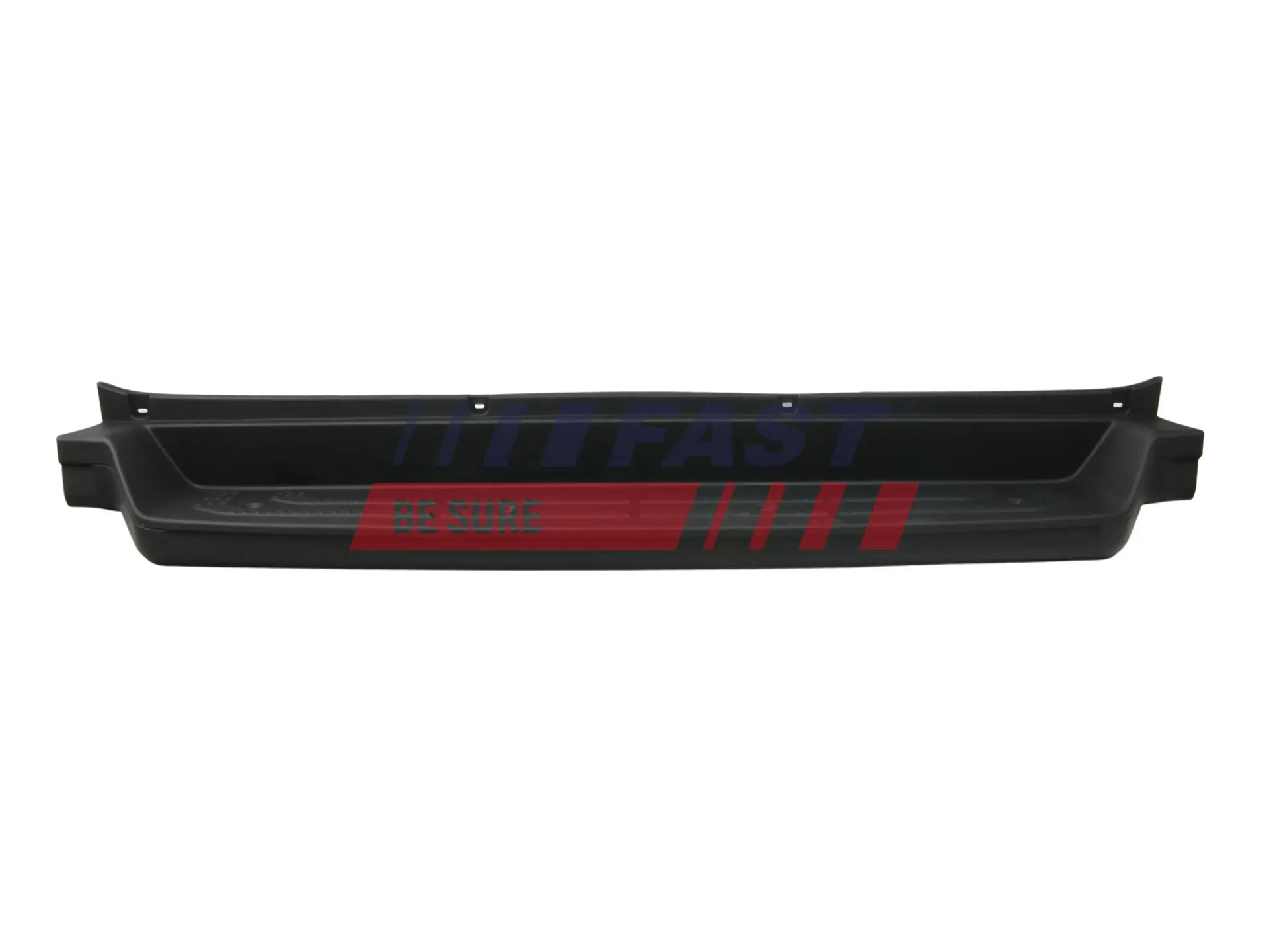 FAST FT91134