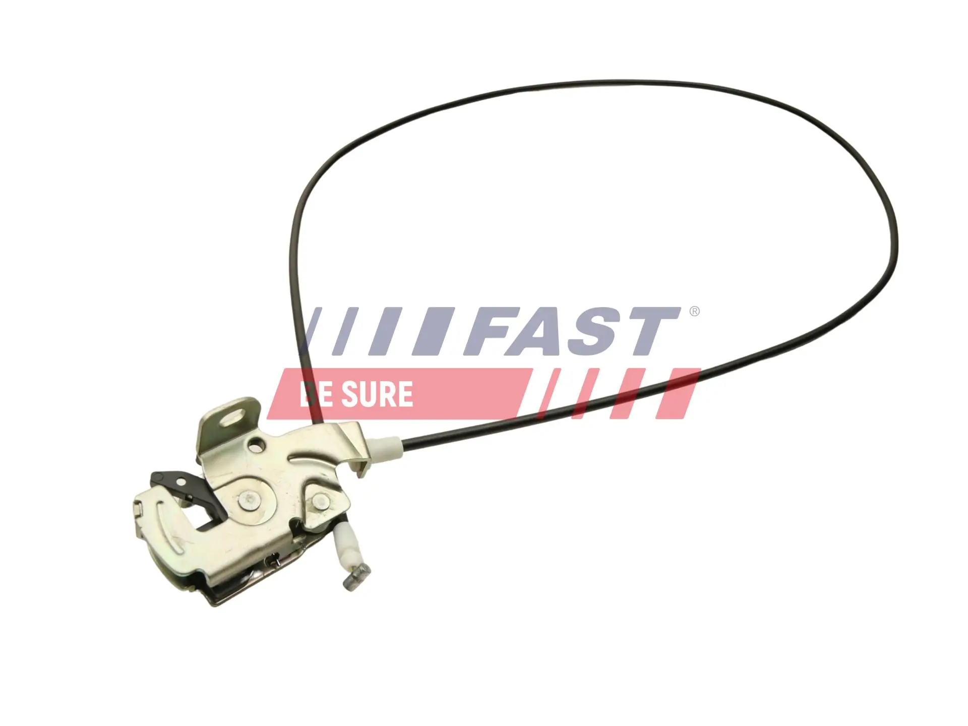 FAST FT95417