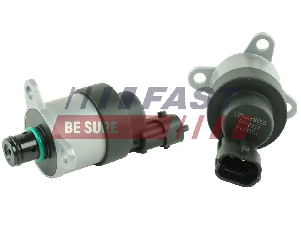 FAST FT80109