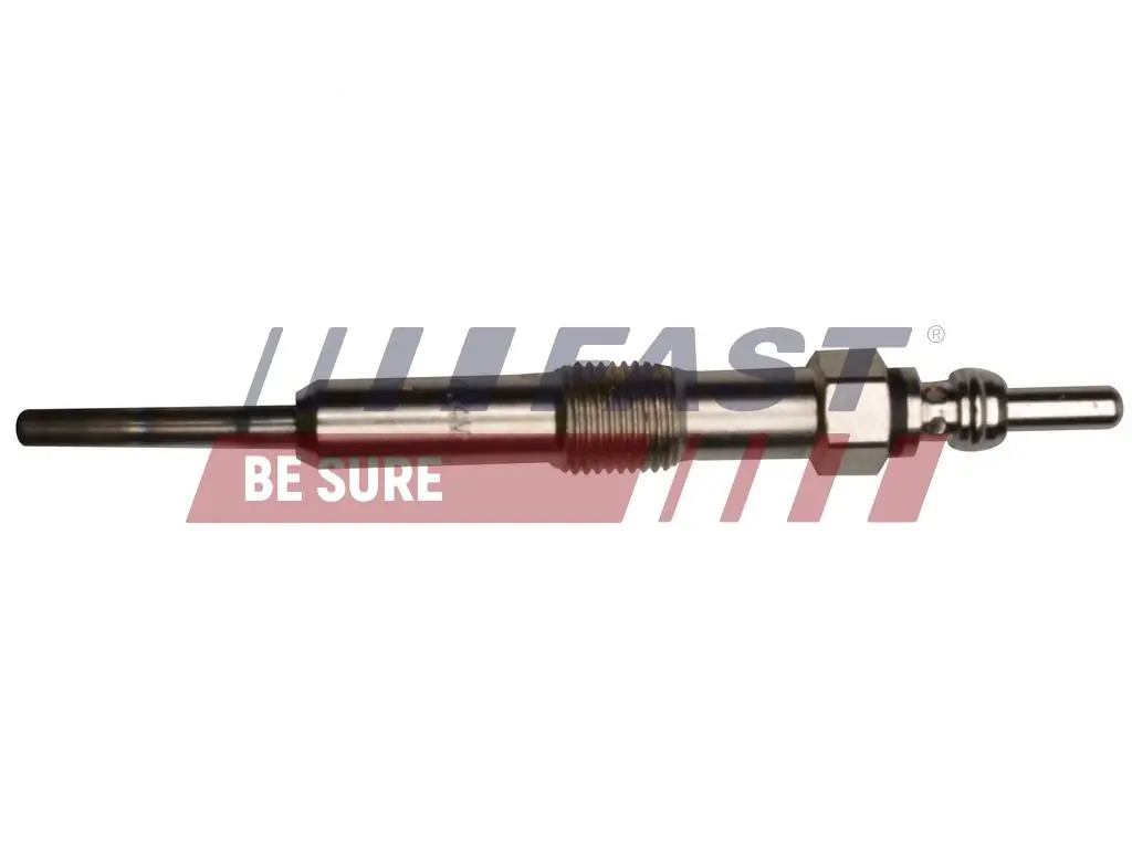 FAST FT82740