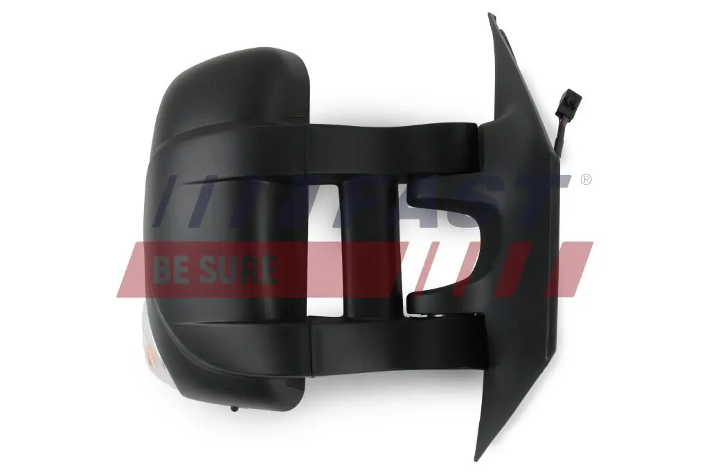 Renault 277228552R