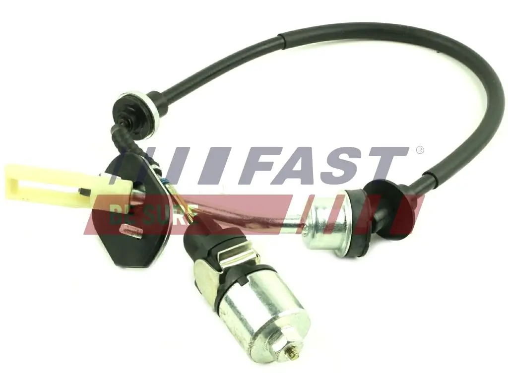 Fiat 55216695
