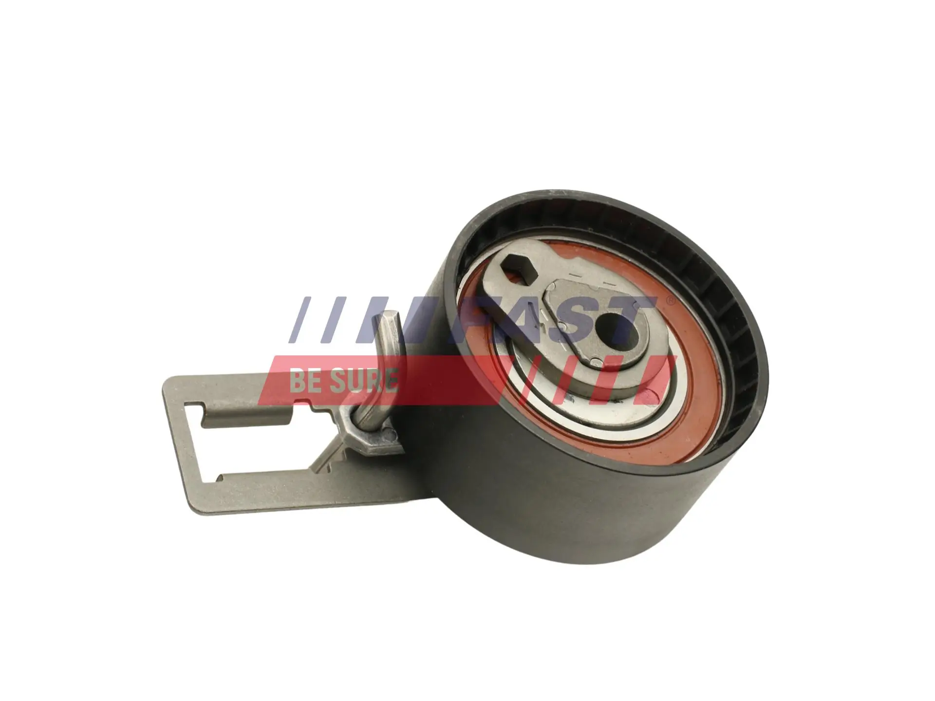 Fiat 1606948980