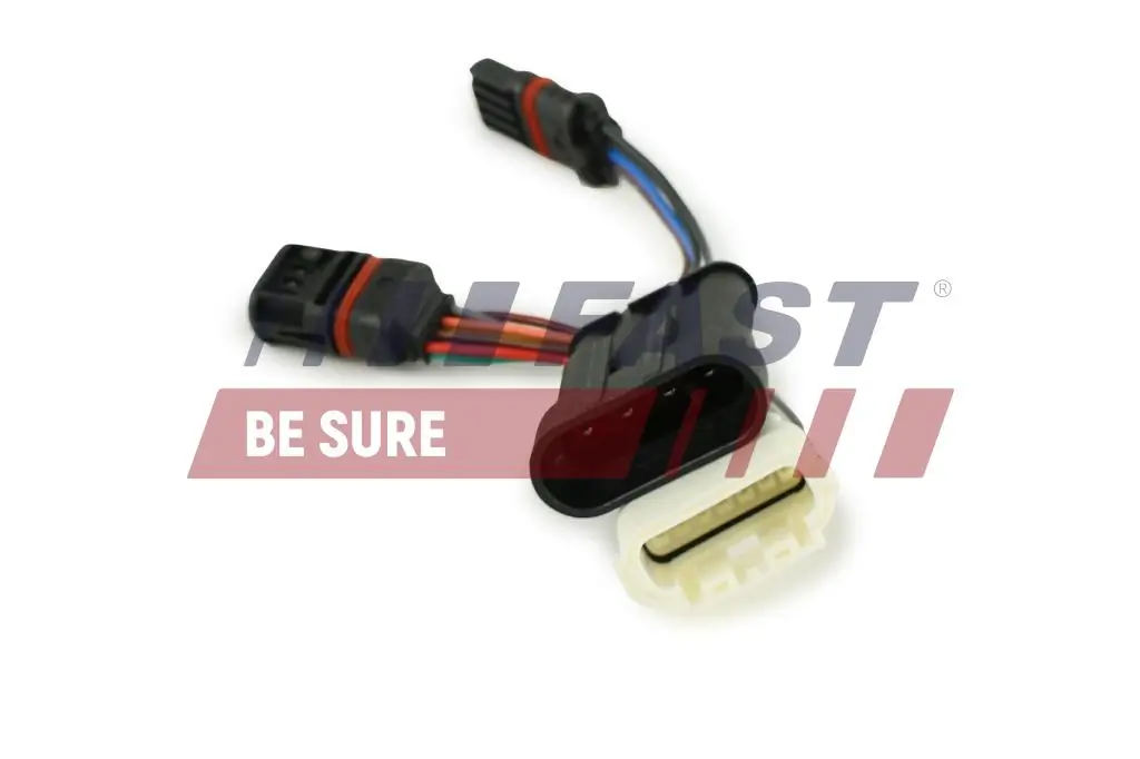 FAST FT88902