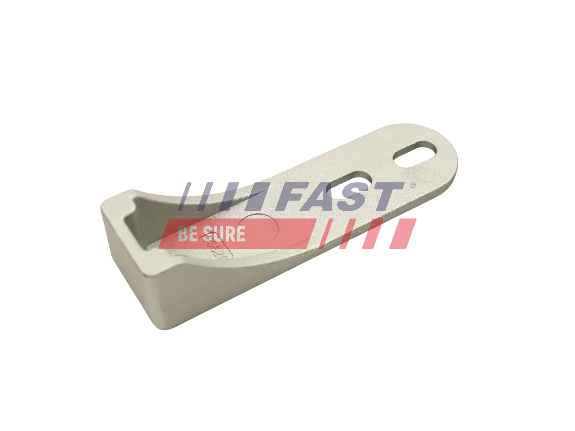 Fiat 1346547080