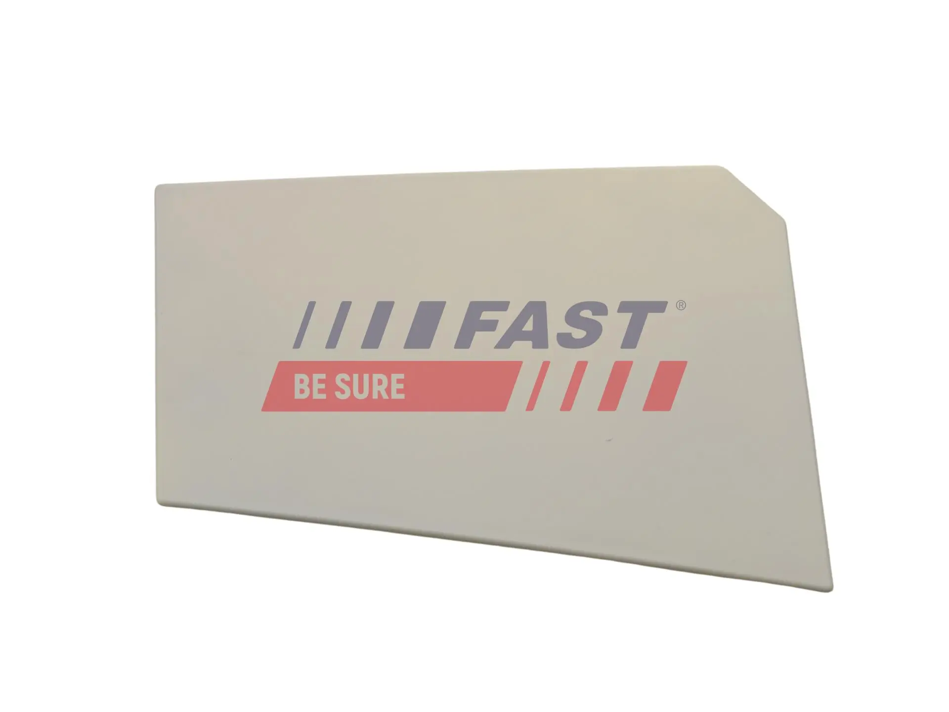 FAST FT90948