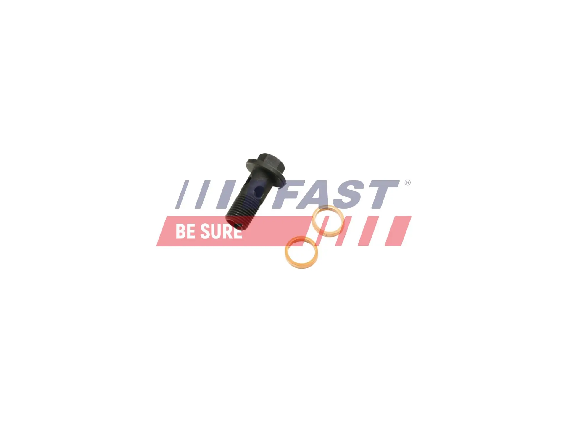 FAST FT38931
