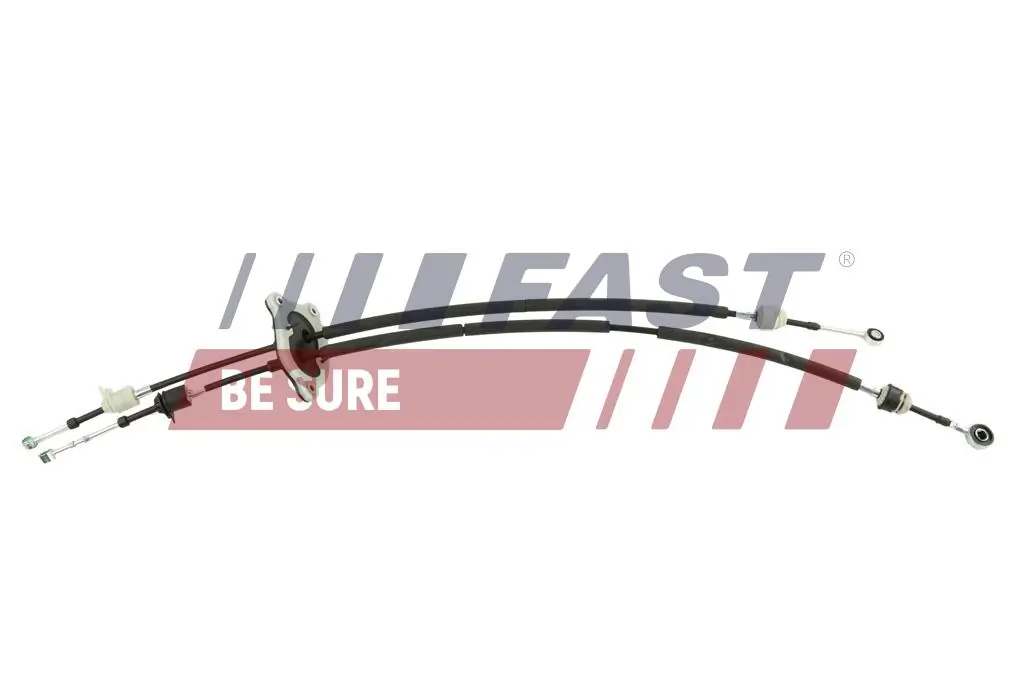 FAST FT73107