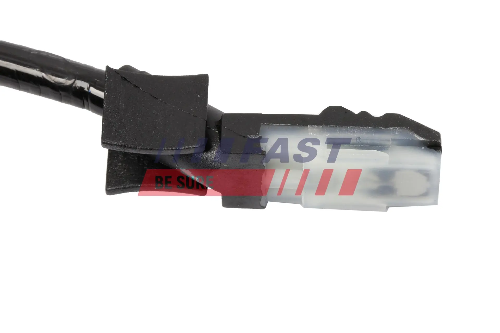 FAST FT80513