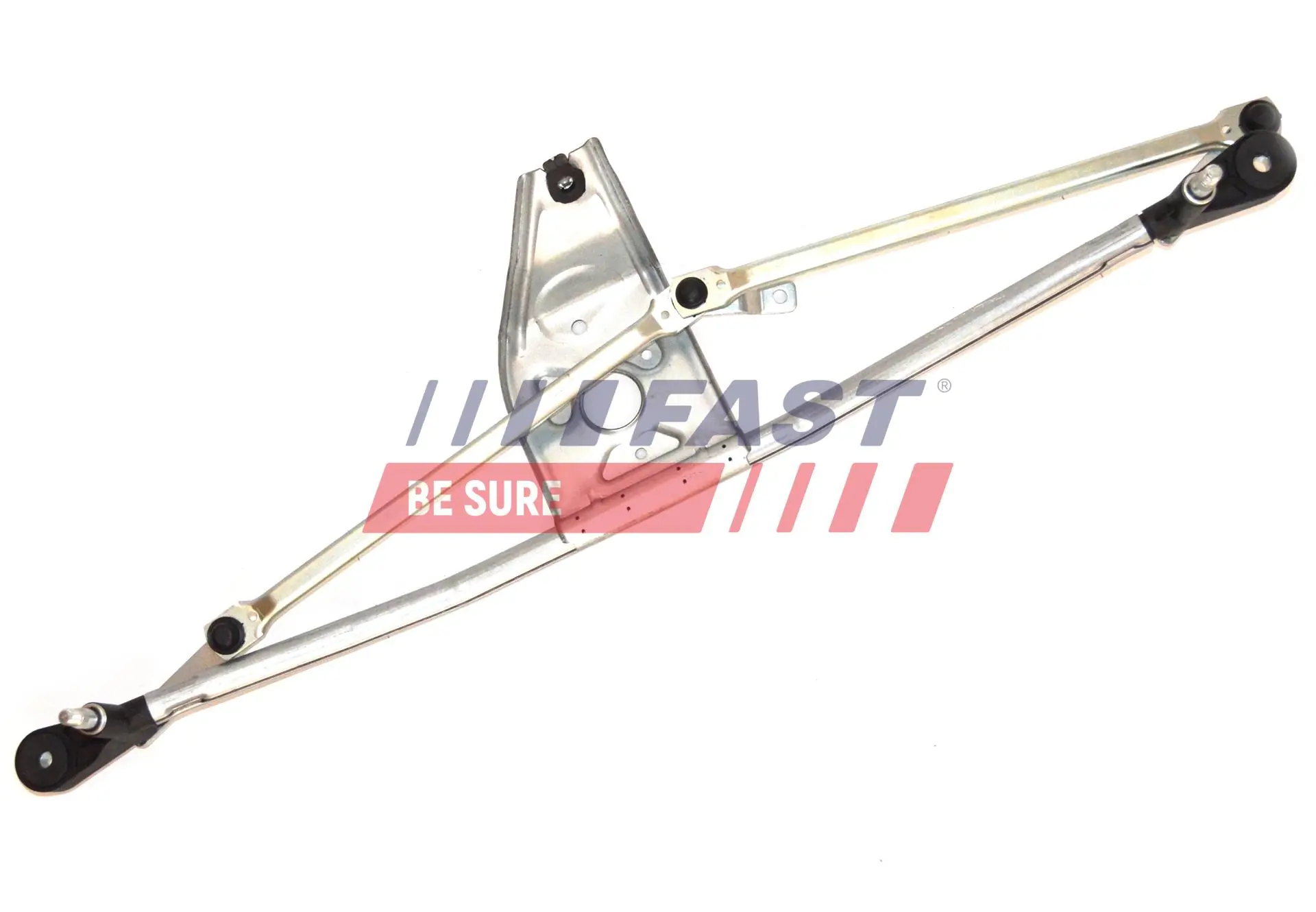 FAST FT93124