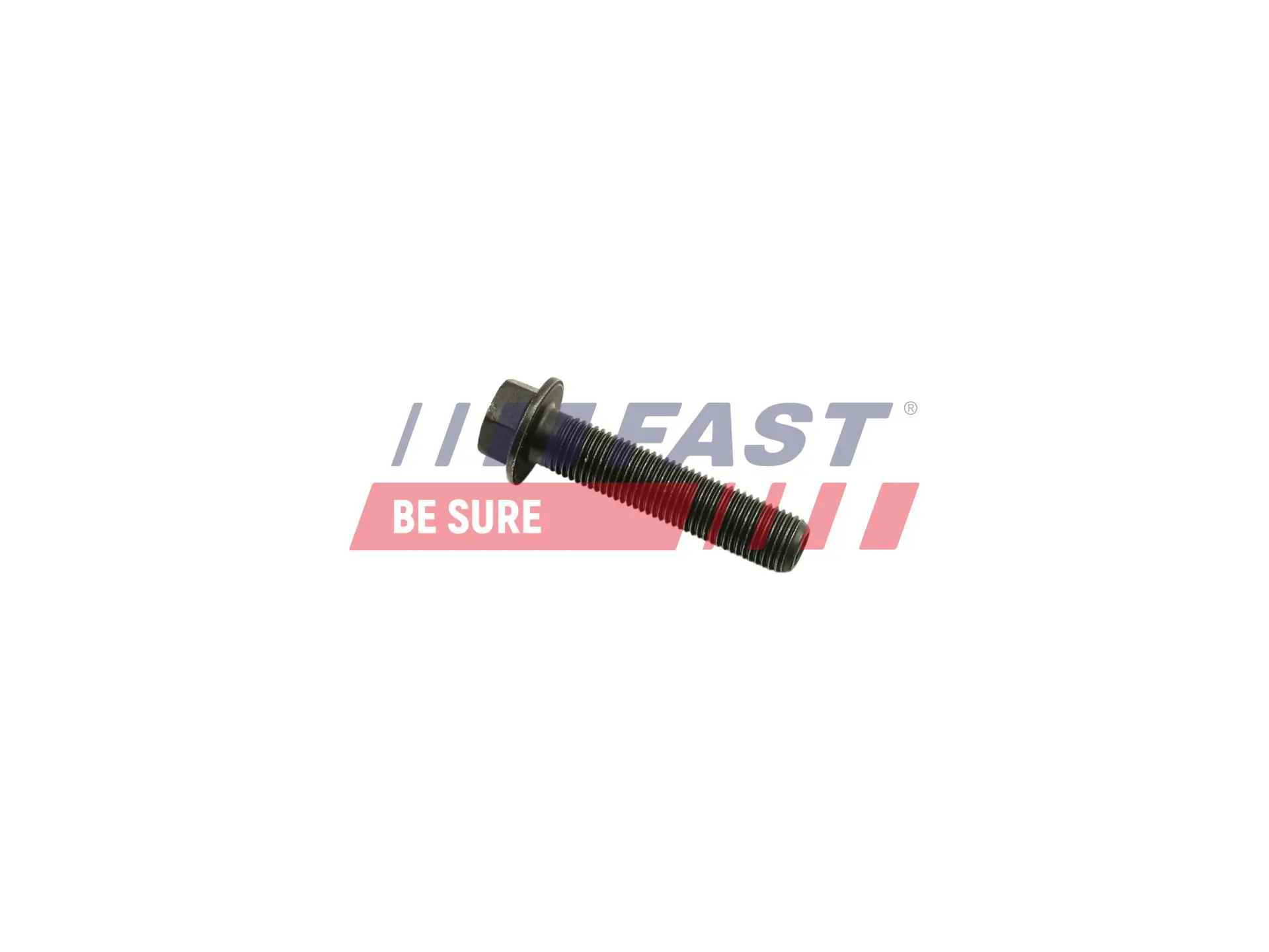 FAST FT51651