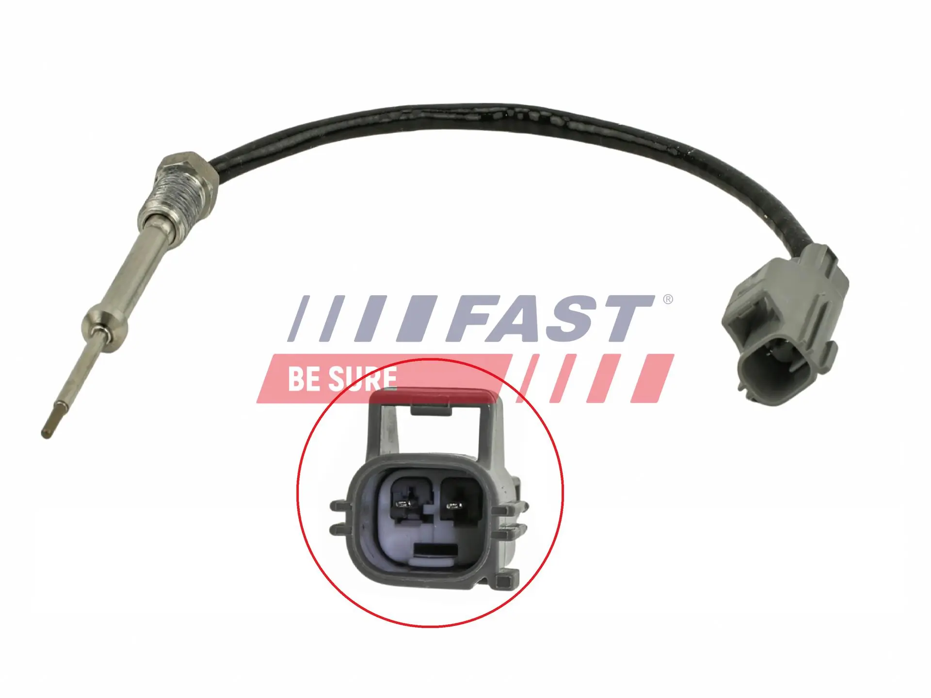 Bogap F6120126