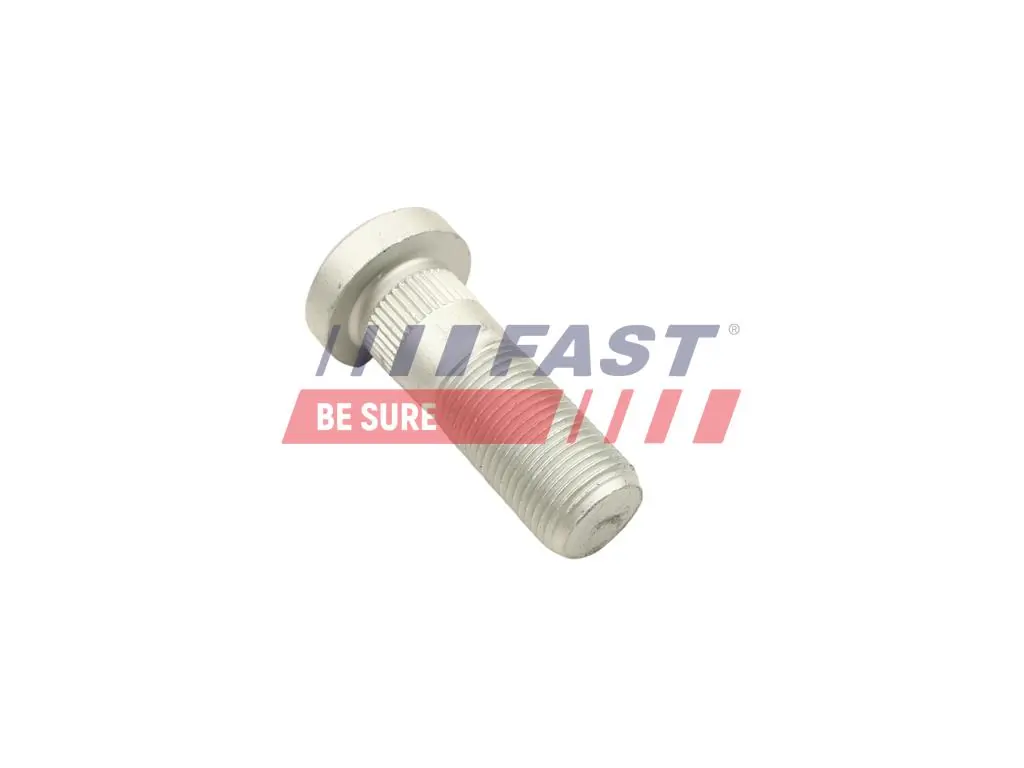 FAST FT21533