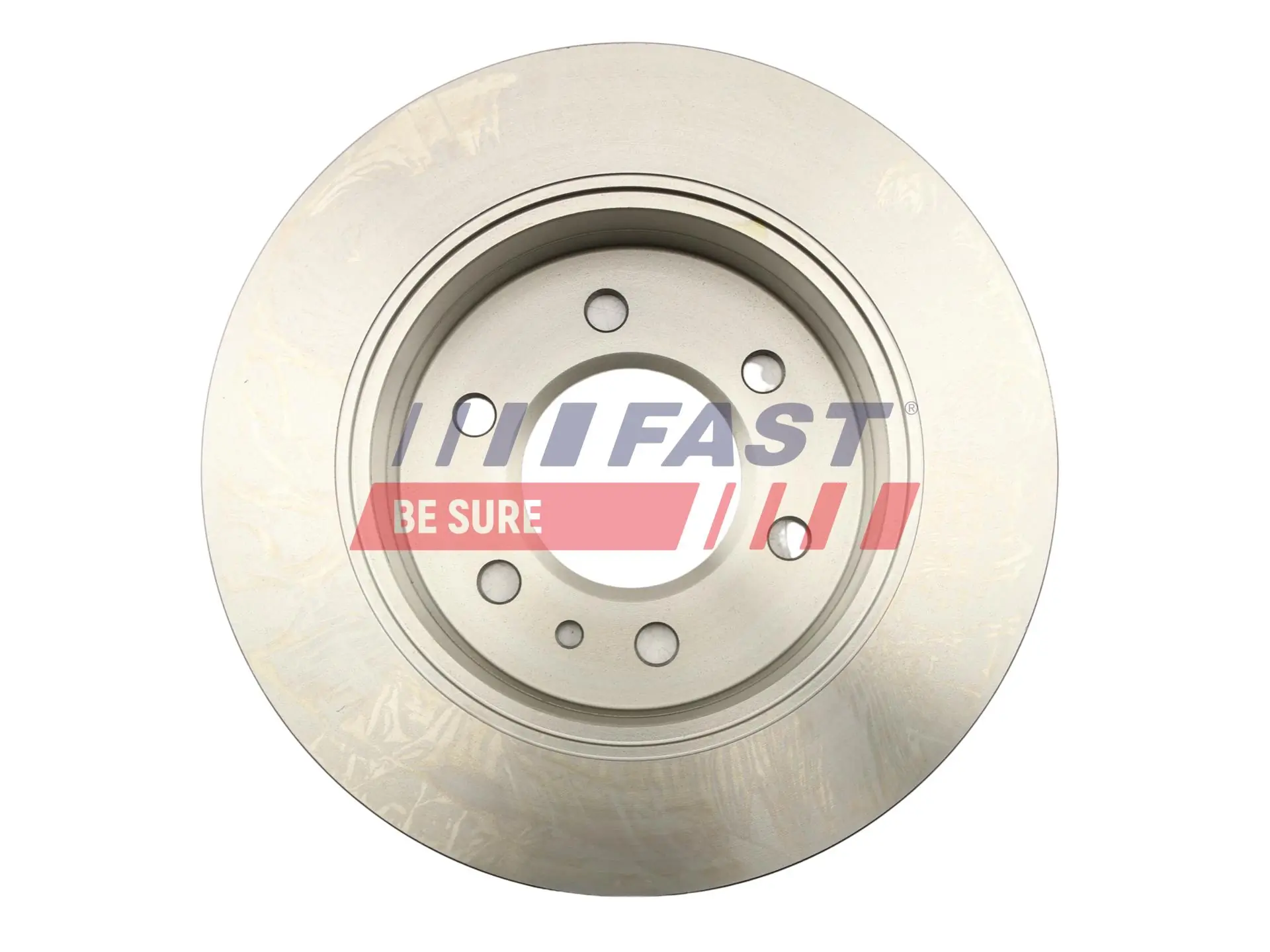 FAST FT31151