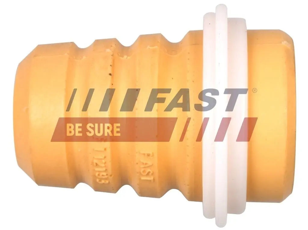 FAST FT12193