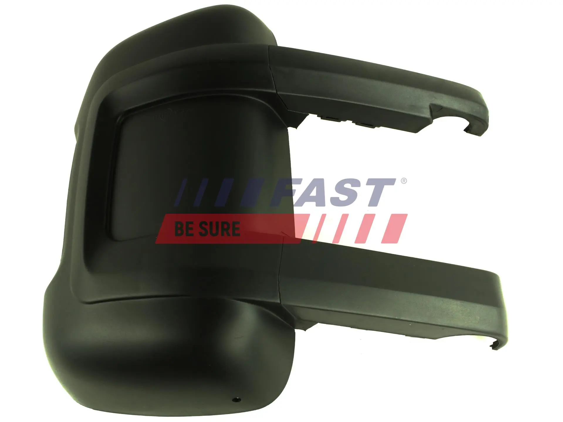 FAST FT88817