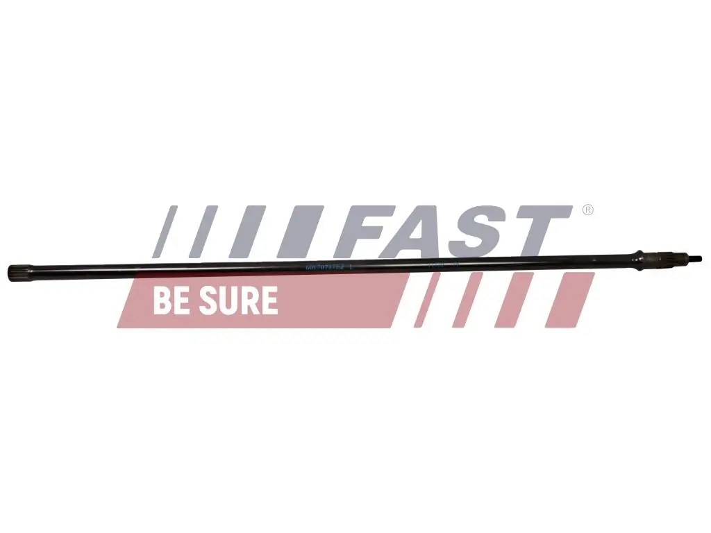 FAST FT13502