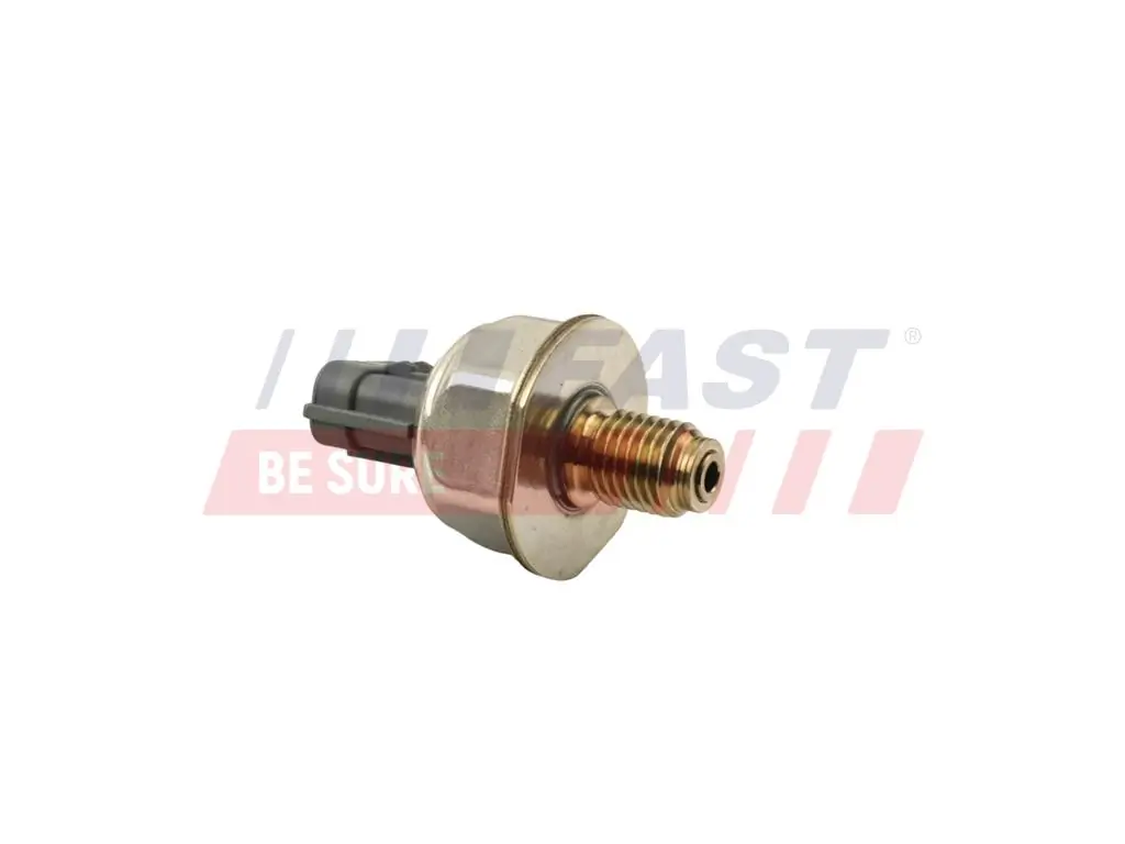 FAST FT80065