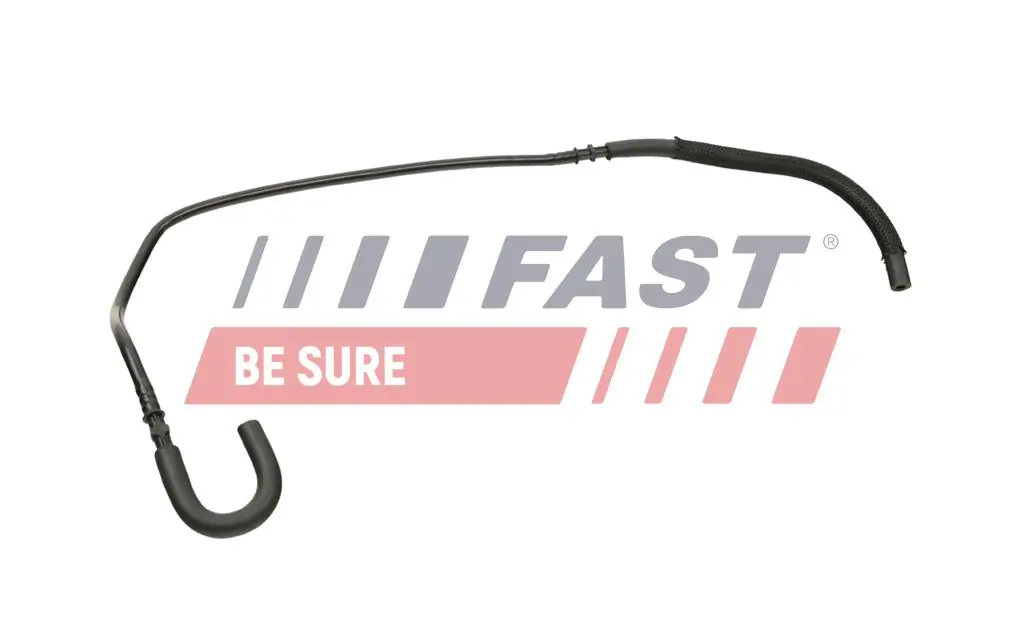 FAST FT63813