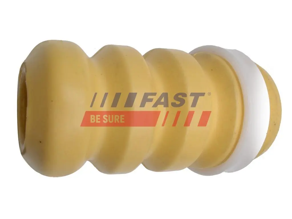 FAST FT12074