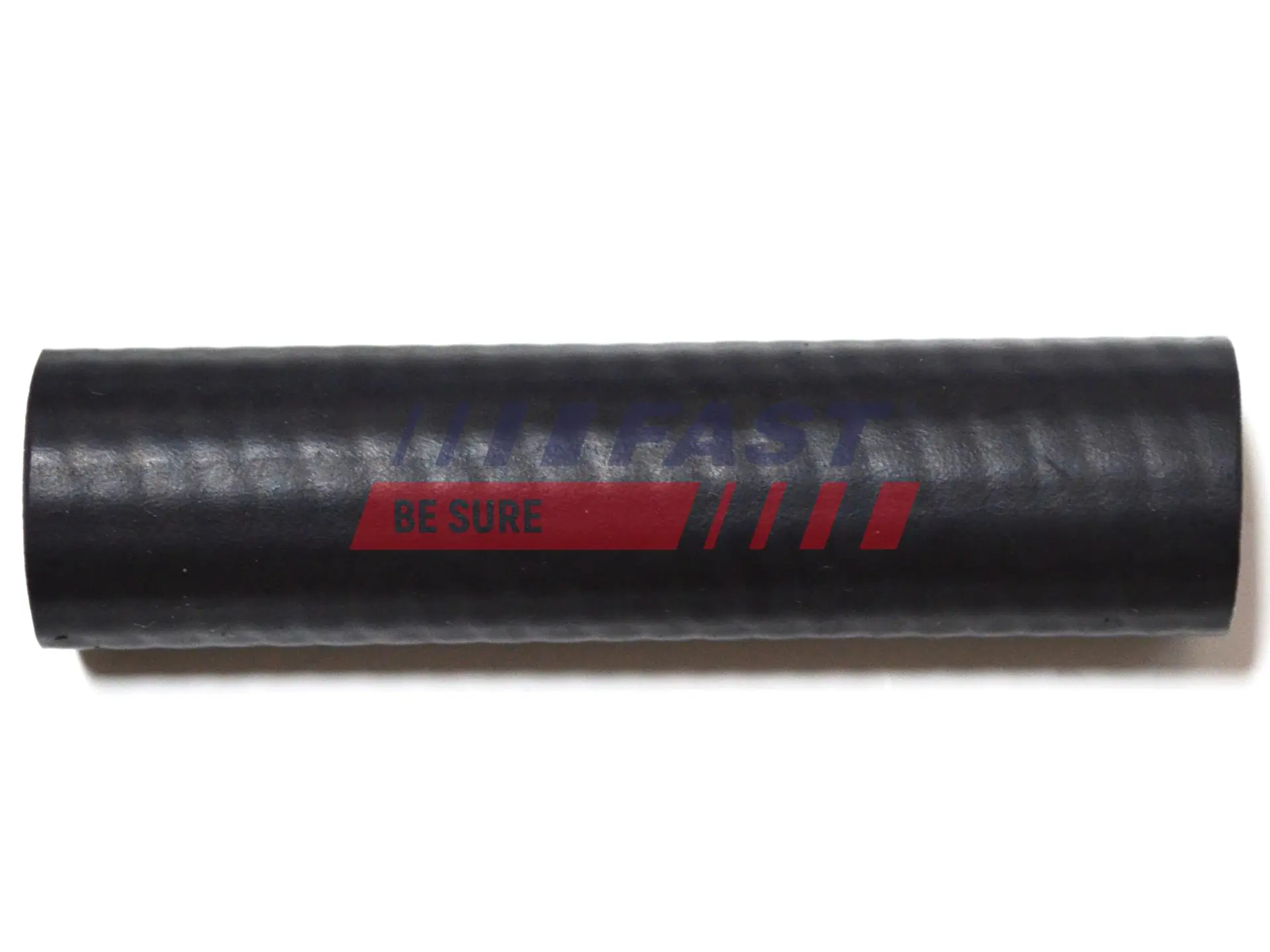 FAST FT61053
