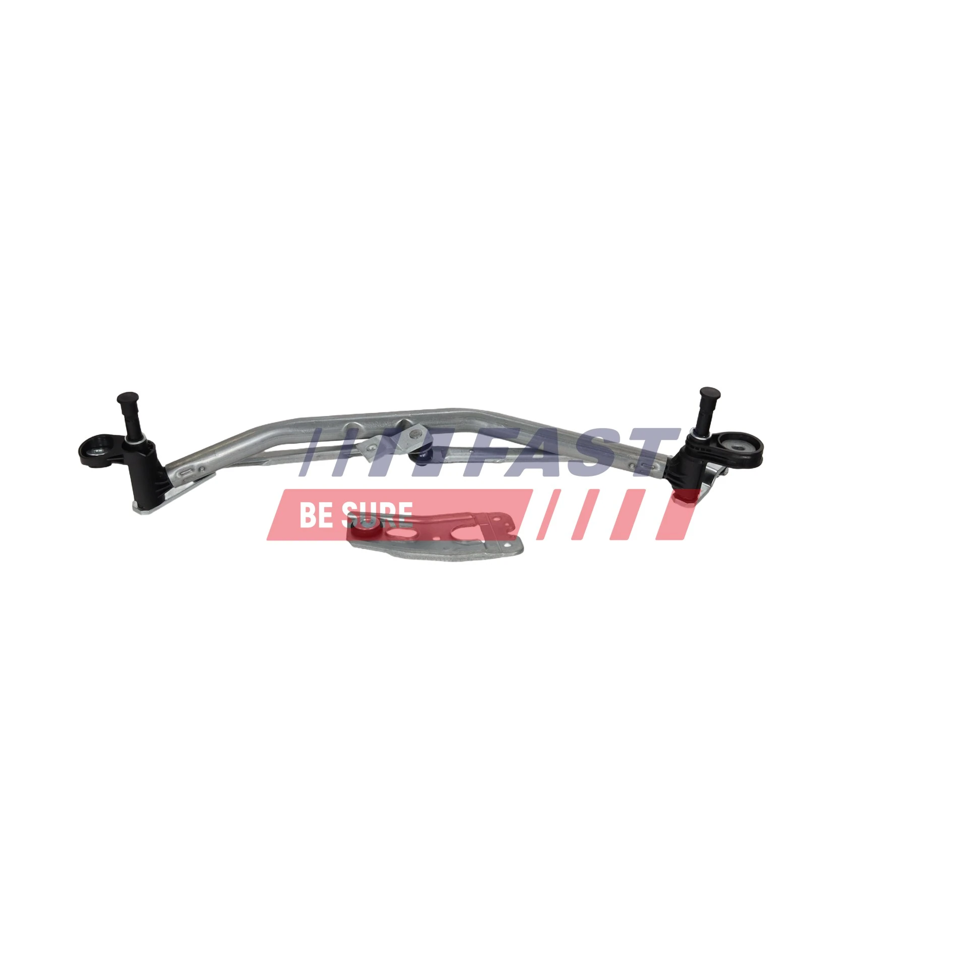 FAST FT01369
