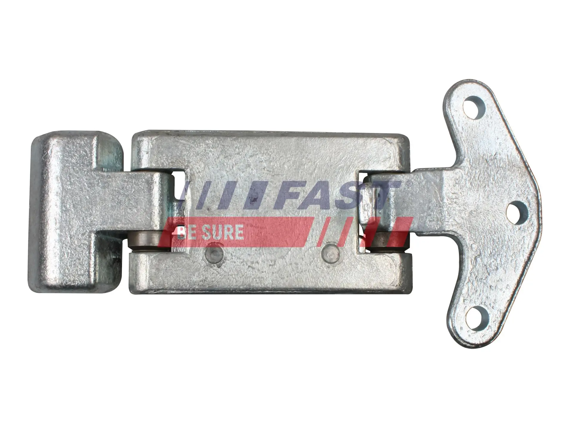 FAST FT94145