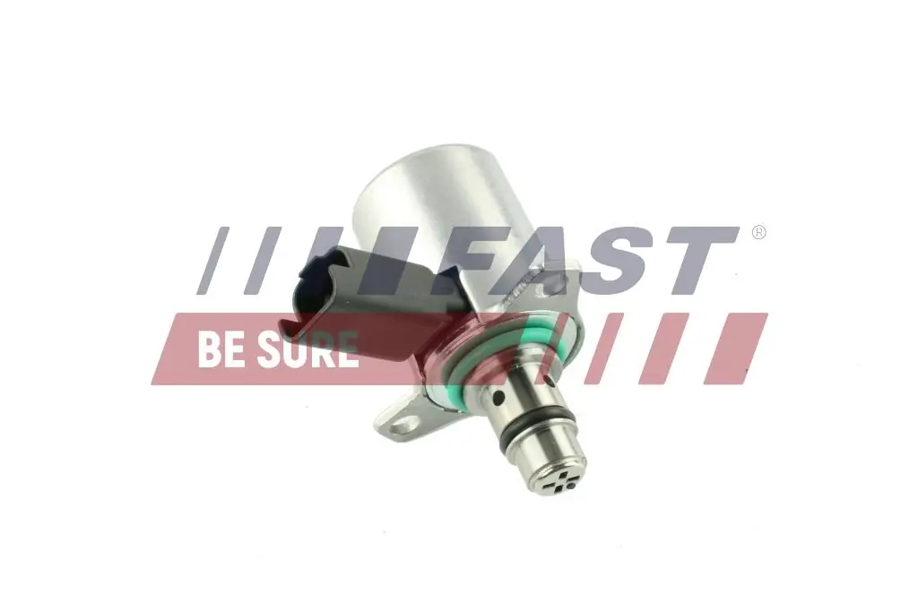 FAST FT80121