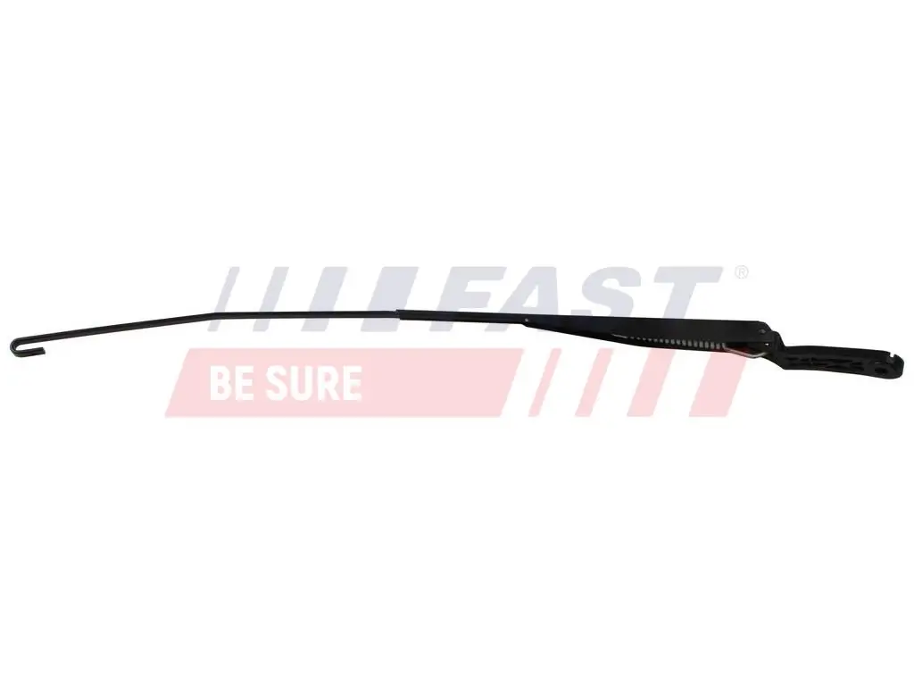 FAST FT93311