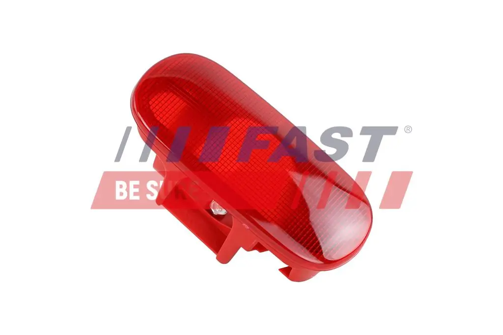 FAST FT87318