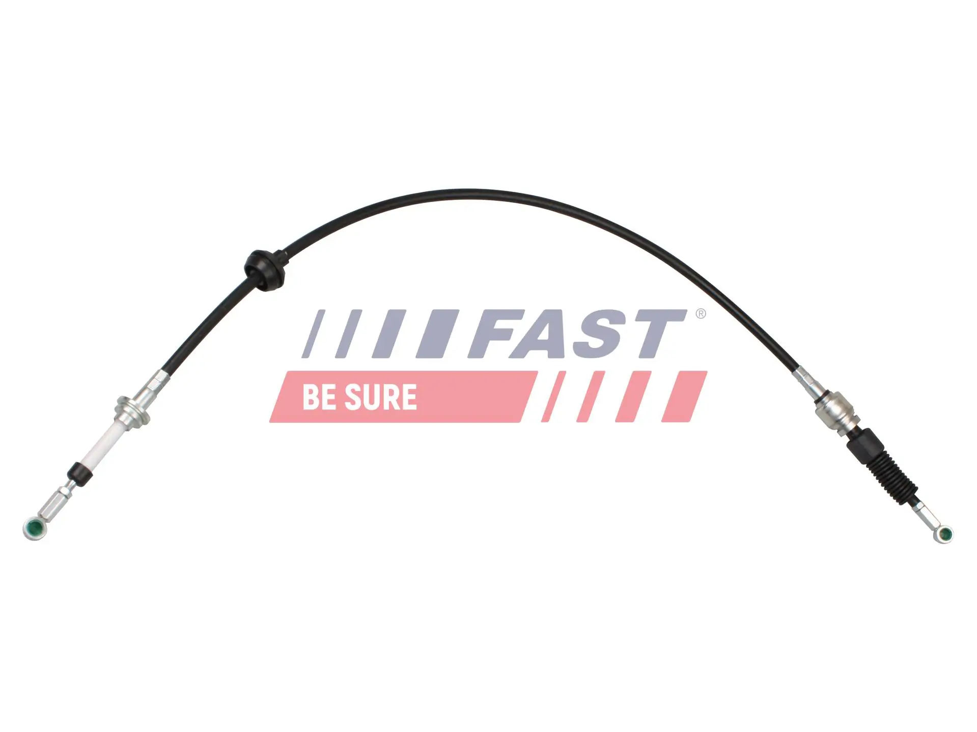 FAST FT73001