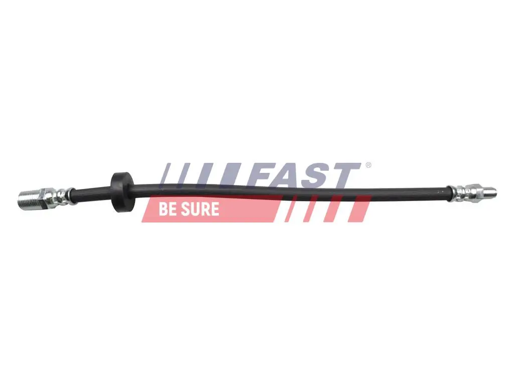 FAST FT35120