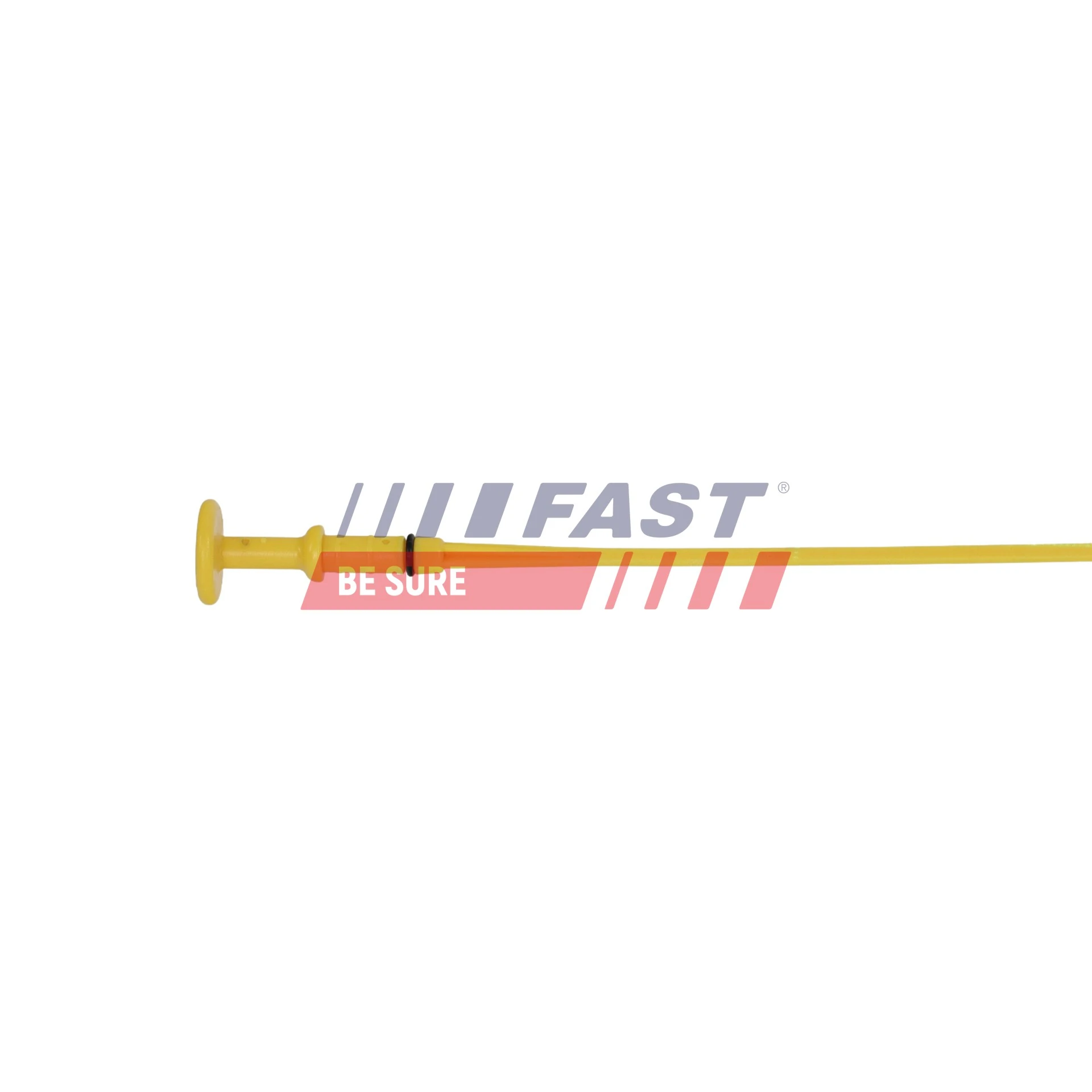 FAST FT01733