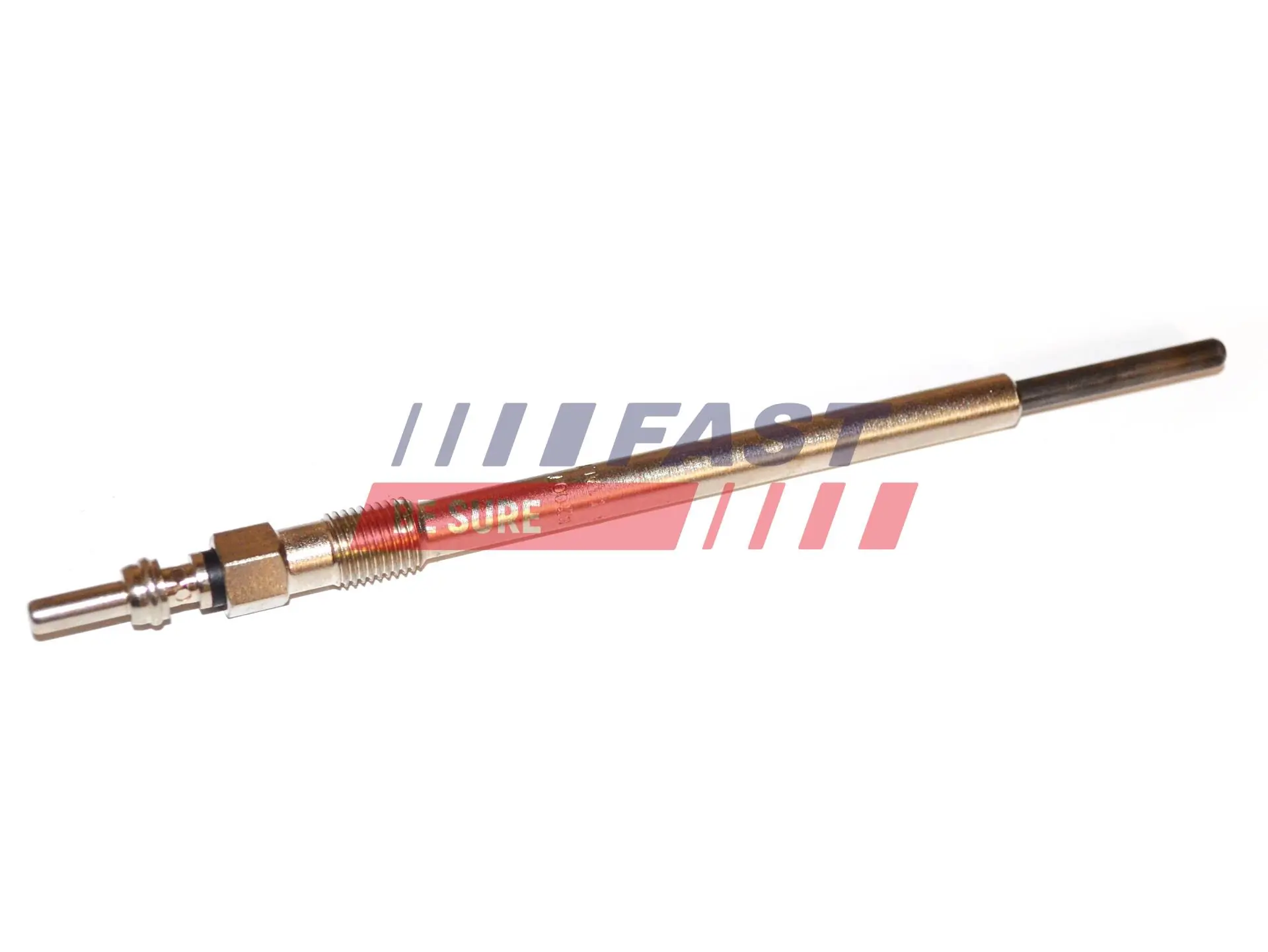 FAST FT82707