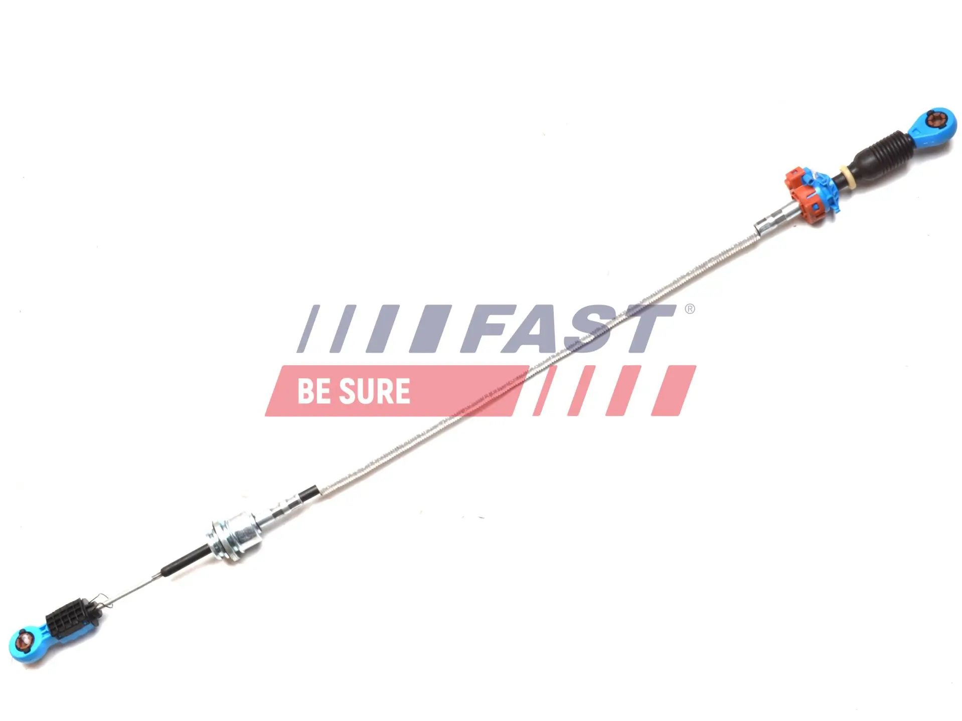 FAST FT73074