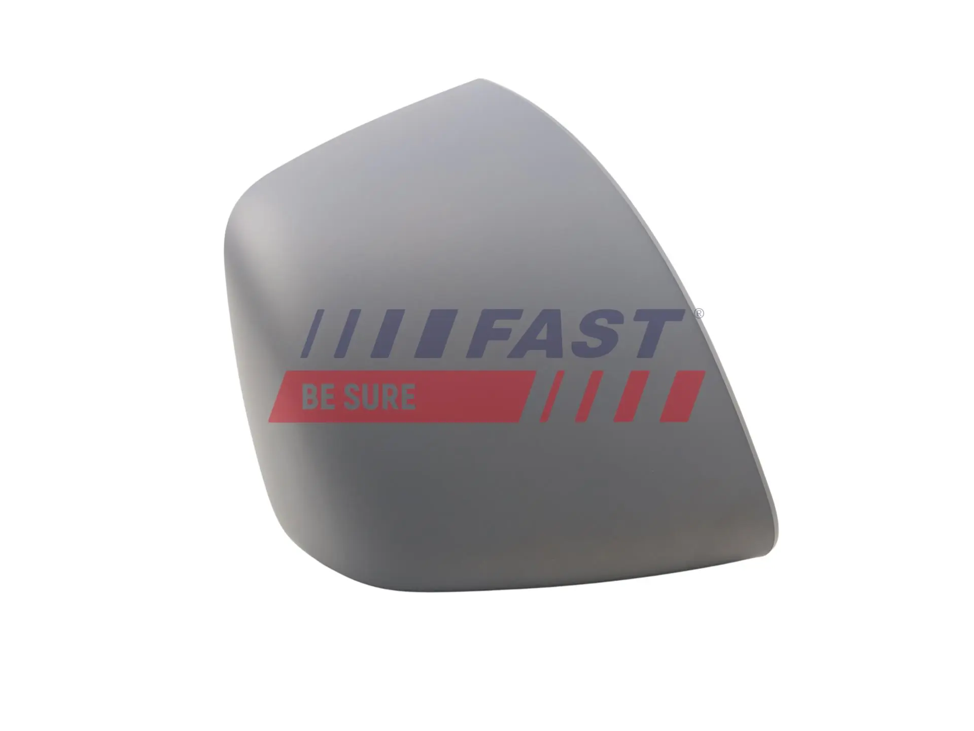 FAST FT88841