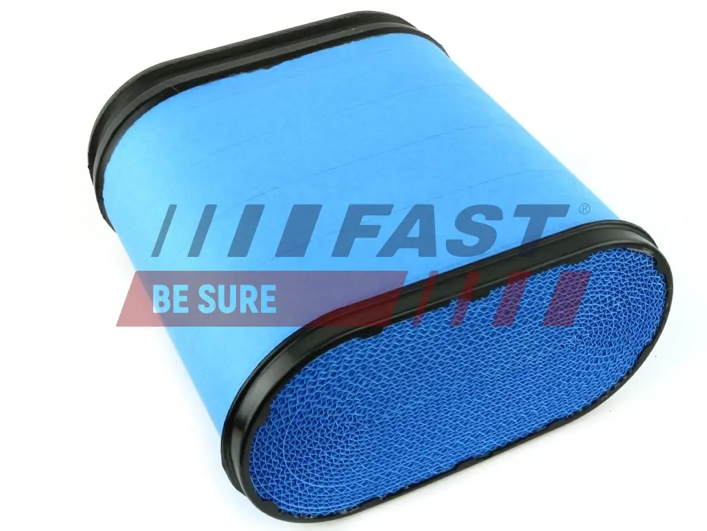 FAST FT37173