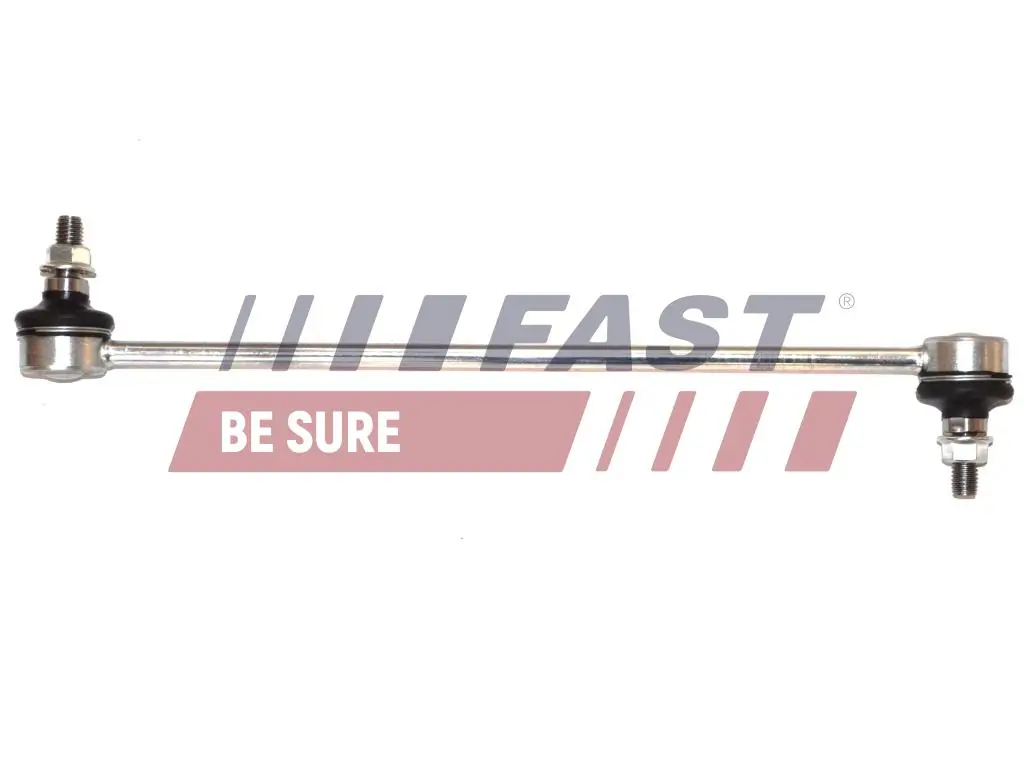 FAST FT20578