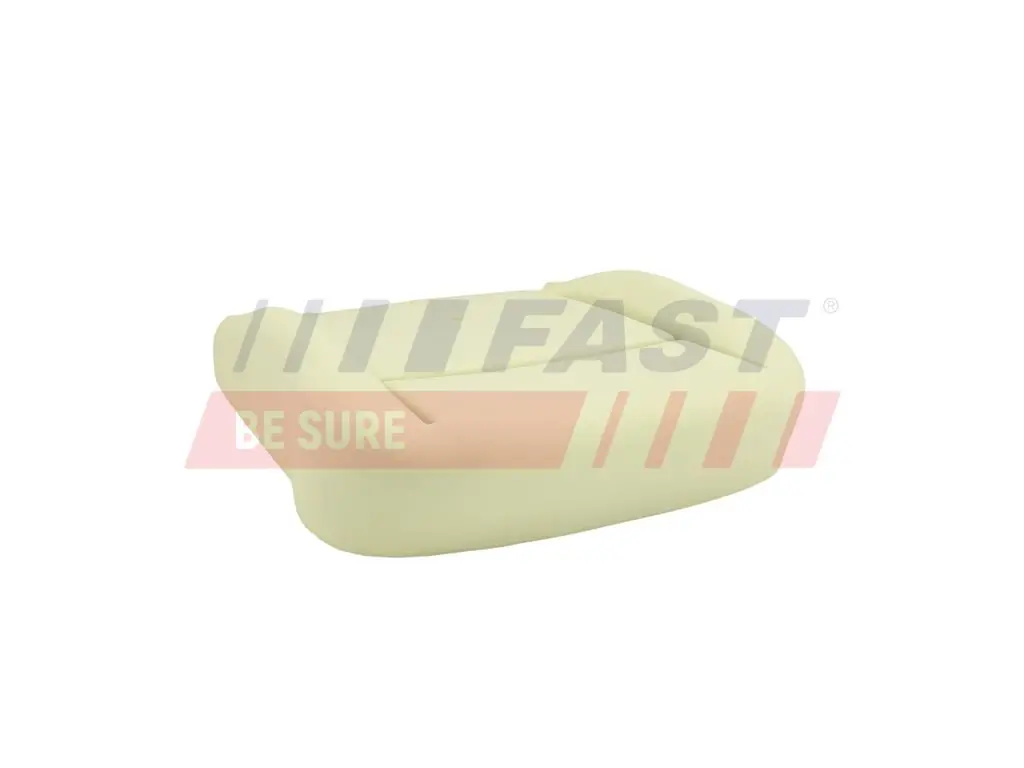 FAST FT93507
